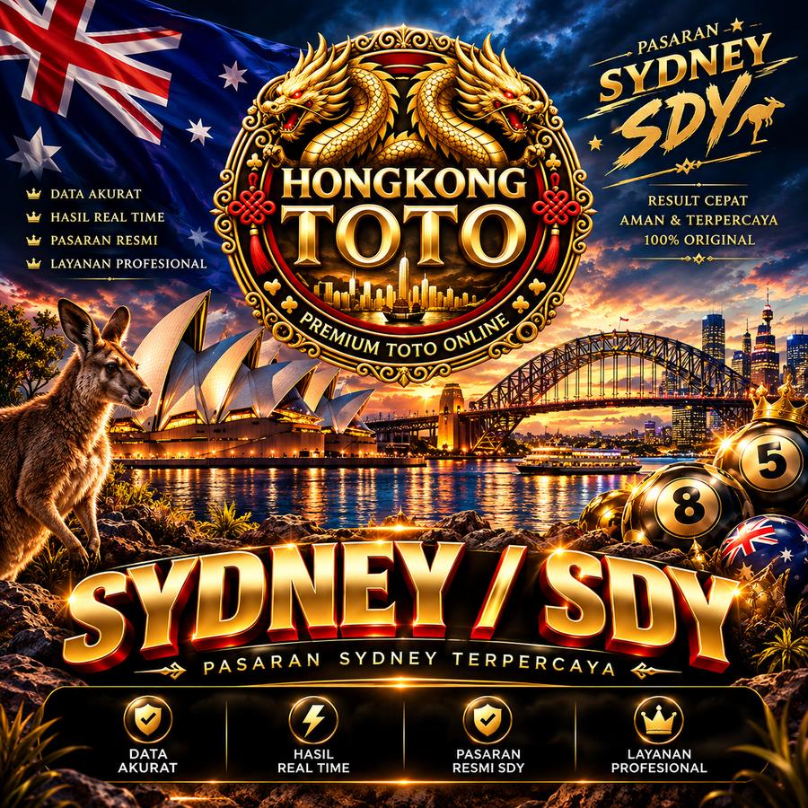 Syair naga mas hari ini angka main Sydney 23 September 2026 syair sdy 12 februari 2026